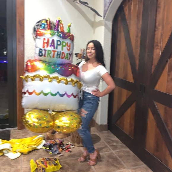 jasminejpadilla